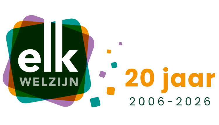 Website logo 20 jaar