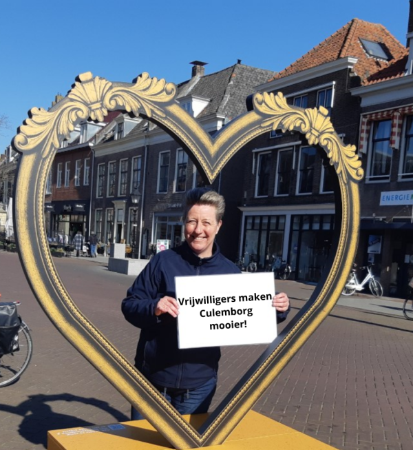 202203 Sandra met Hart van culemborg vergroot_crop