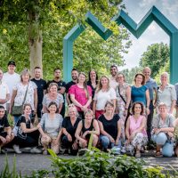 20230517 groepsfoto_LR