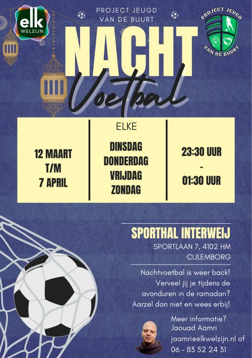 20240312 Nachtvoetbal ramadan