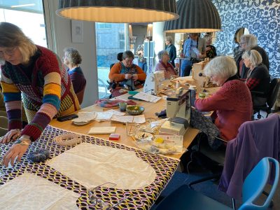 20250206-WA0002 Textielwerkplaats BonVie