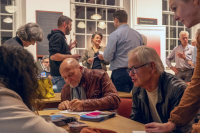 20250925 Fondsenavond ELK Welzijn (22 van 25)_bew