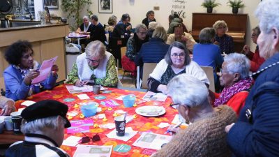 20250927 OPEN HUIS (1)