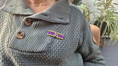 20251117_103003 Lintjes