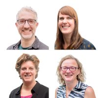 2026 Foto contact buurtbemiddeling website