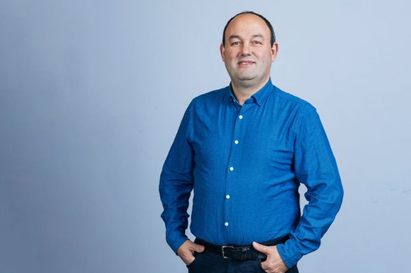 Achmed Ben Saddik-030_1_hori