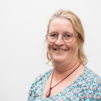Alice Versluis-1b_lr