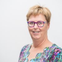 Caroline van der Meulen-1_hr