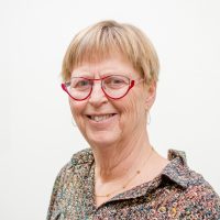 Caroline van der Meulen-1c_lr Caroline van der Meulen-1c_lr