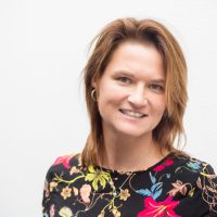 Dorine Ottevanger-1_lr