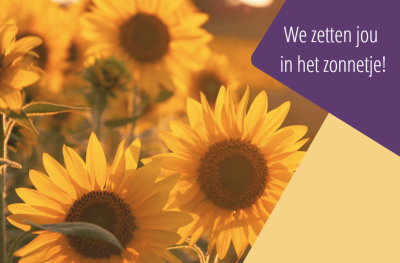 Week van de Mantelzorg 2026