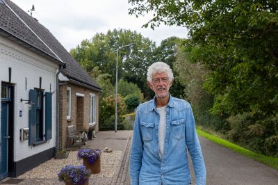 Elkwelzijn Tijmen Stoof (4)_lr