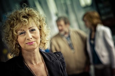 IMG_9700_LR