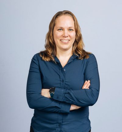 Jolanda Slobbe-044_1