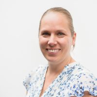 JolandaSlobbe JolandaSlobbe