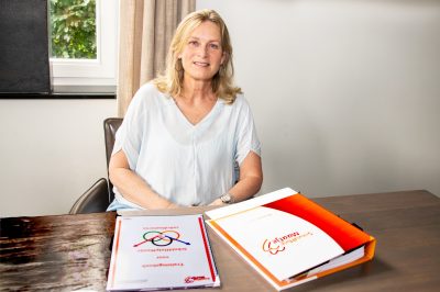 Schuldhulpmaatje