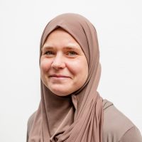 Kiona Blom 1a lr Kiona Blom 1a lr