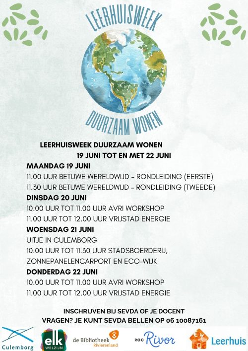 Leerhuisweek[912]