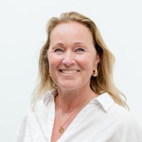 Linda Koeleman