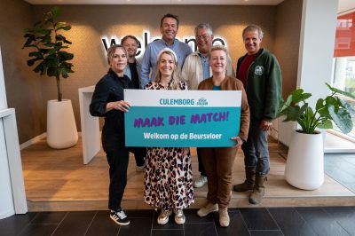 Locatie Beursvloer Culemborg 2025_lr
