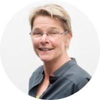 Loes van Delft-1_hr