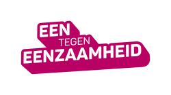Logo-Een-tegen-eenzaamheid-web.png Logo-Een-tegen-eenzaamheid-web.png