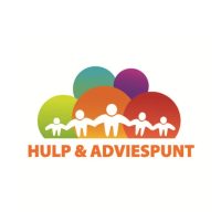 Logo Hulp en Adviespunt_alg ruim