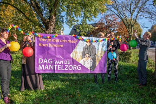 Mantelzorg-6883x_lr