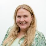 Marieke Bolos