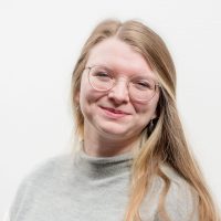 Marlies Schledorn