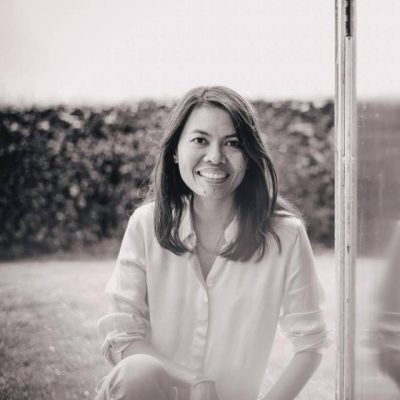 Meliana Slagboom