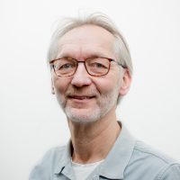 Michel Wesolek
