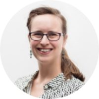 Milou Oomens-1_hr