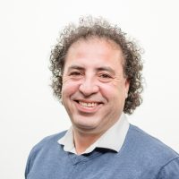 Mohamed Akrouni-1_lr