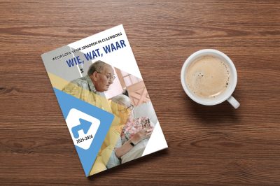 Ontwerp zonder titel (1)