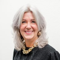 Petra Mulder-1a_lr