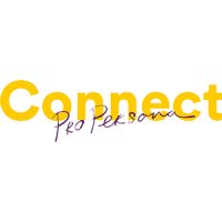 Connect_Logo_PMS