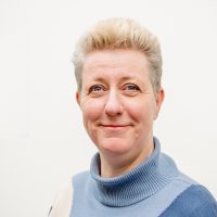 Sandra Rigter-1c_lr