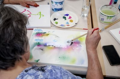 TalentInBeweging.5_bew TalentInBeweging.5_bew