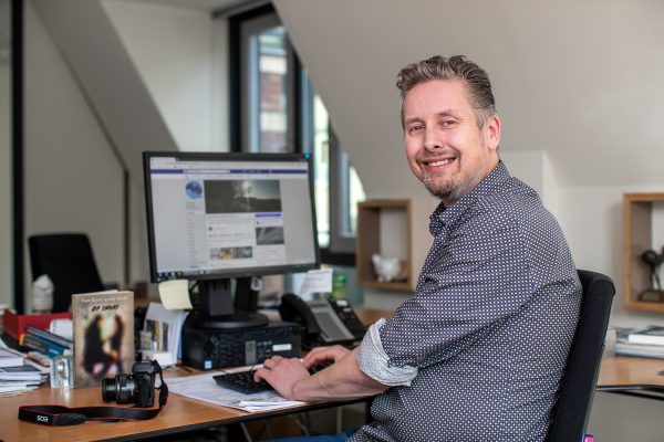 Werk en mantelzorg_lr