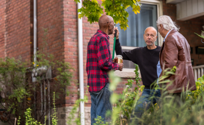 afbeelding optie folder buurtbemiddeling