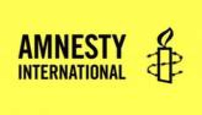 amnesty