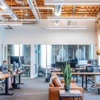 austin-distel-wawEfYdpkag-unsplash