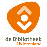bibliotheek logo