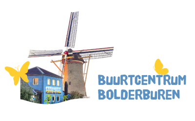 bolderburen logo