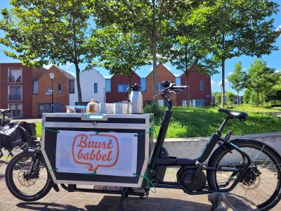 buurtbabbel-bakfiets-2048x1536