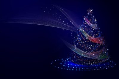 christmas-tree-2928142_1280-5