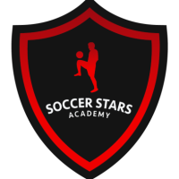 Soccerstars