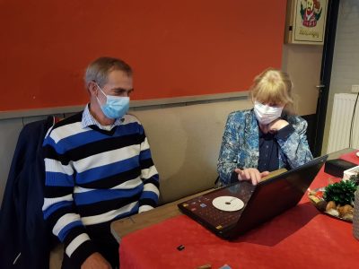 digitaal bolderburen 1