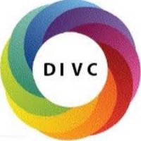divc